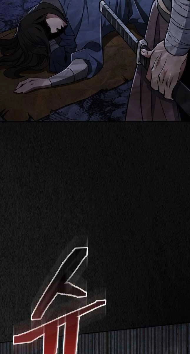 Kiếm Ma Đạo Chapter 21 - 66