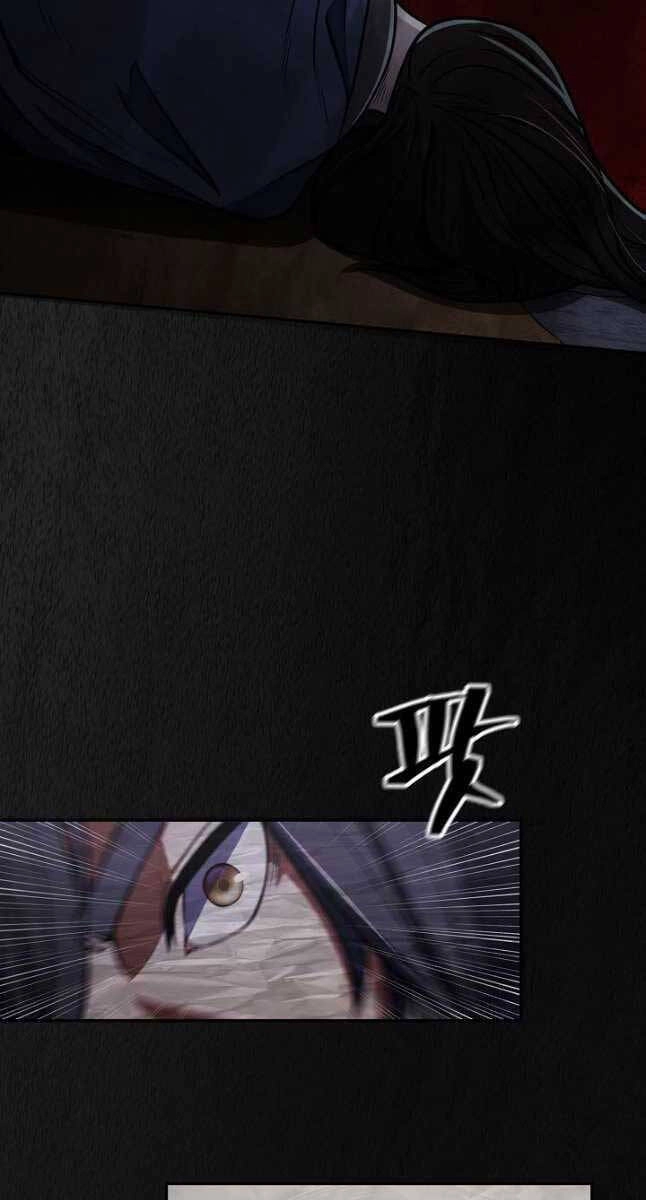 Kiếm Ma Đạo Chapter 21 - 68