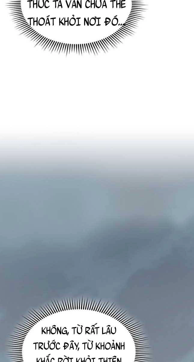 Kiếm Ma Đạo Chapter 21 - 77