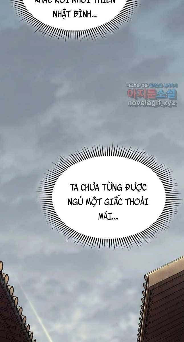 Kiếm Ma Đạo Chapter 21 - 78