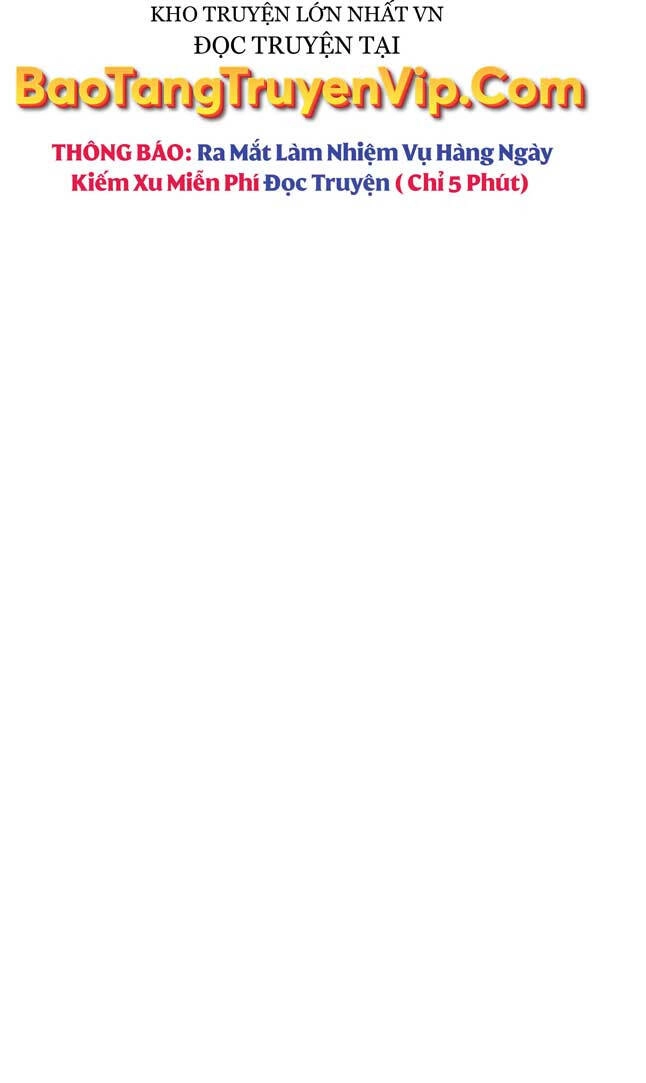 Kiếm Ma Đạo Chapter 21 - 80