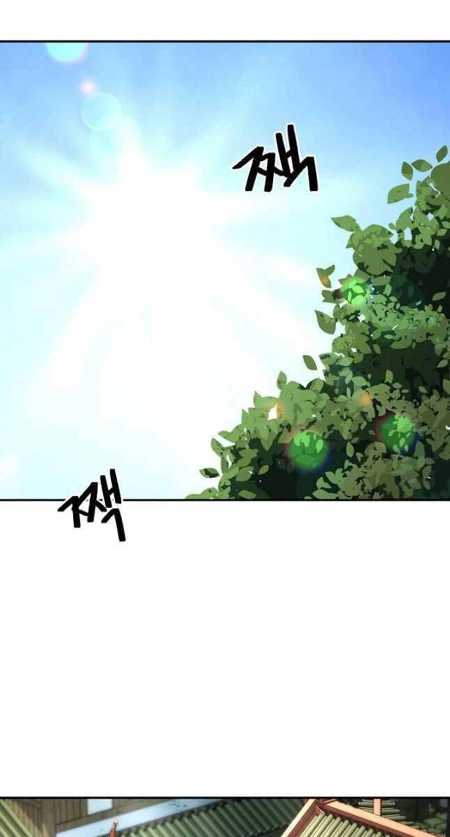 Kiếm Ma Đạo Chapter 21 - 81