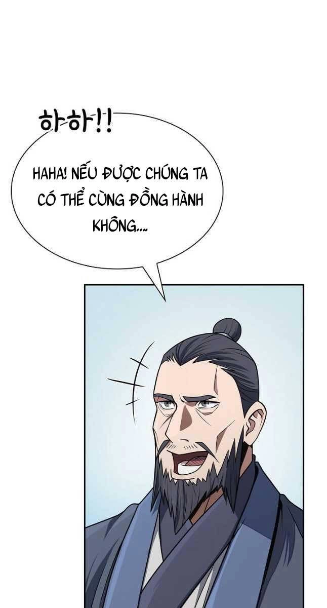 Kiếm Ma Đạo Chapter 21 - 86