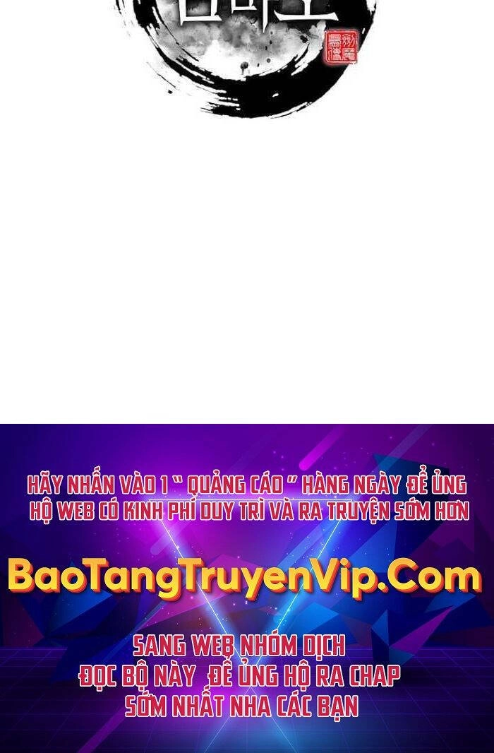 Kiếm Ma Đạo Chapter 21 - 90