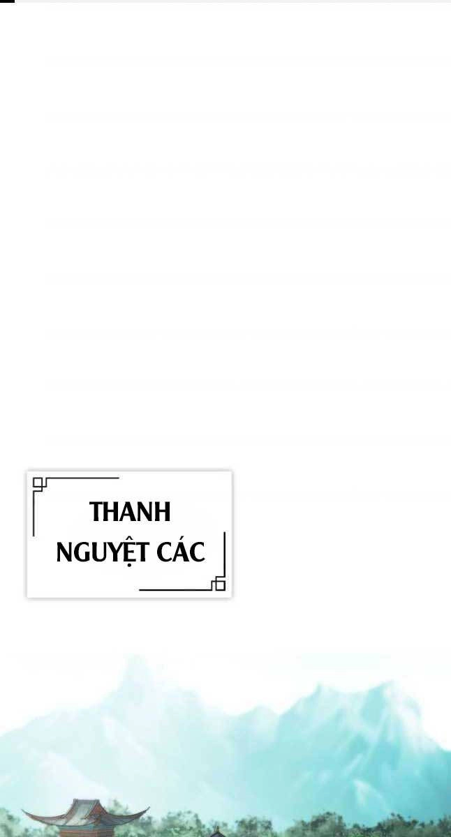 Kiếm Ma Đạo Chapter 22 - 1