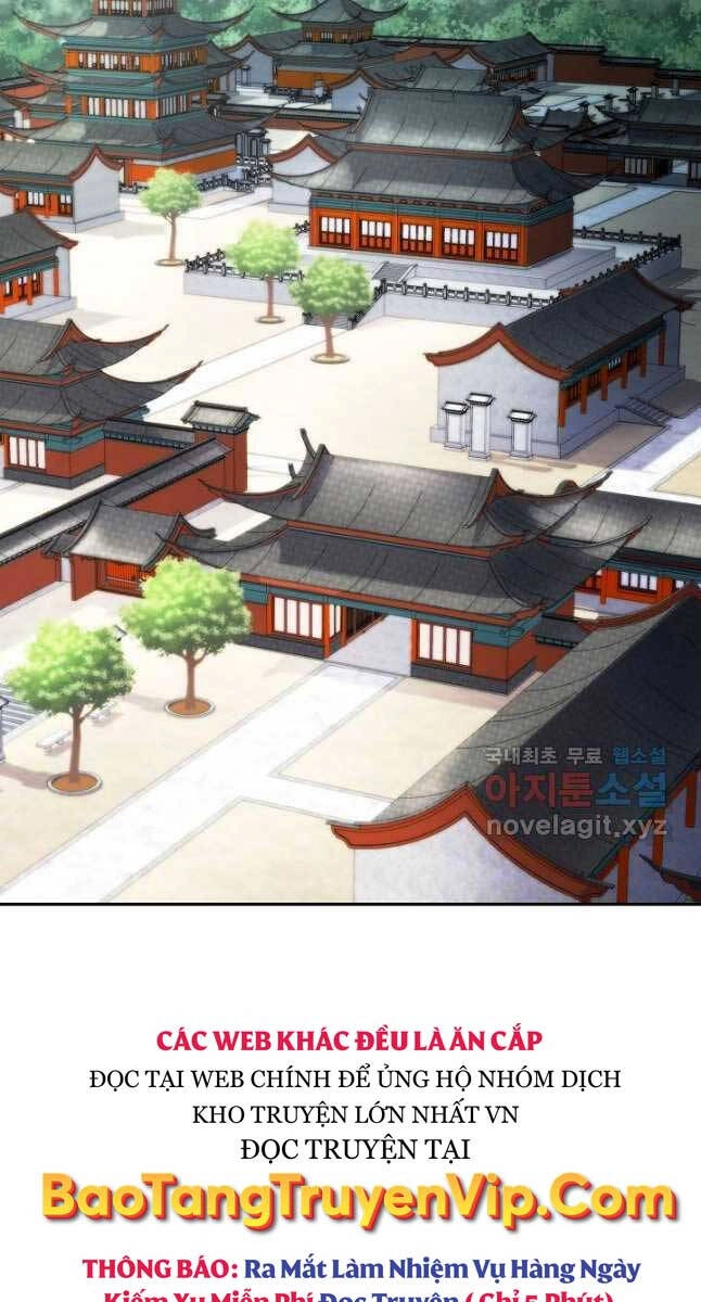 Kiếm Ma Đạo Chapter 22 - 2