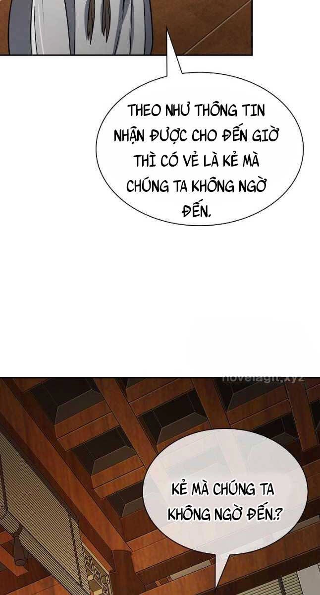 Kiếm Ma Đạo Chapter 22 - 7