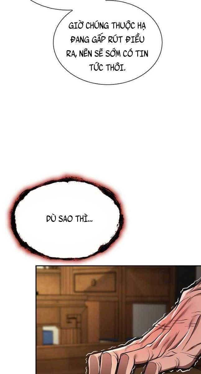 Kiếm Ma Đạo Chapter 22 - 9