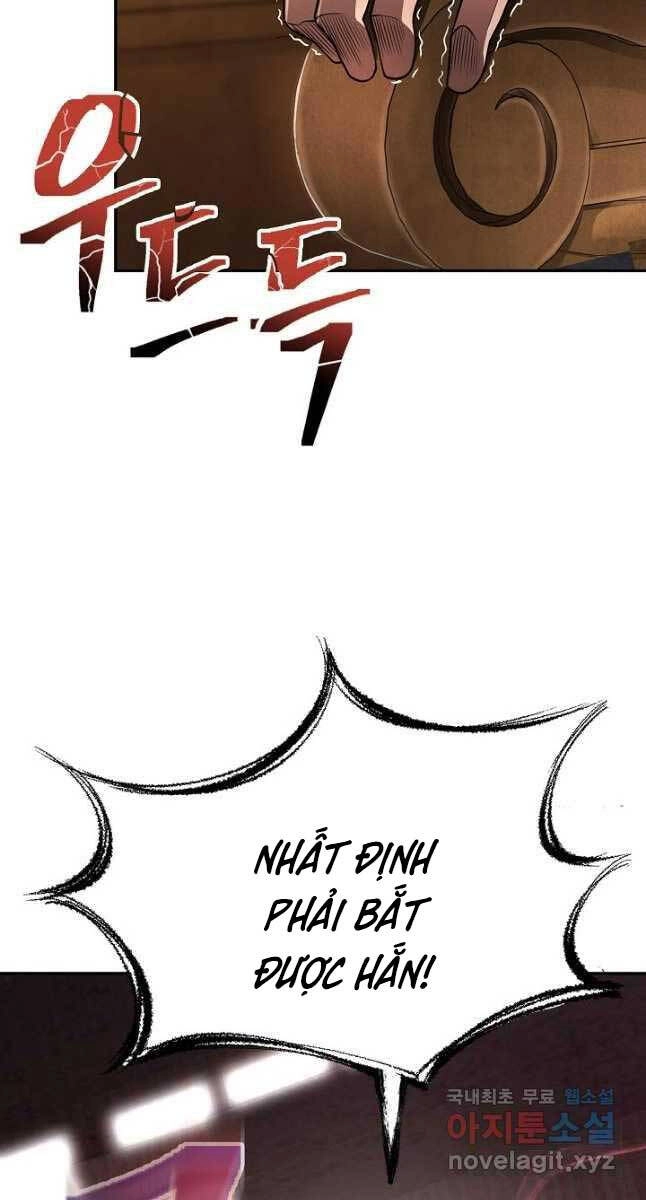 Kiếm Ma Đạo Chapter 22 - 10