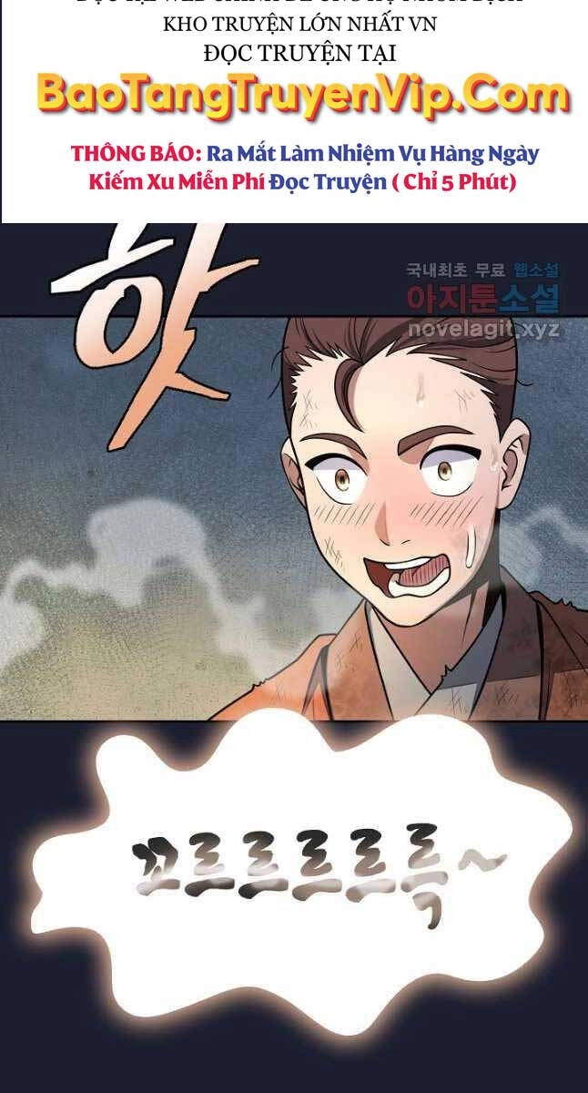 Kiếm Ma Đạo Chapter 22 - 19