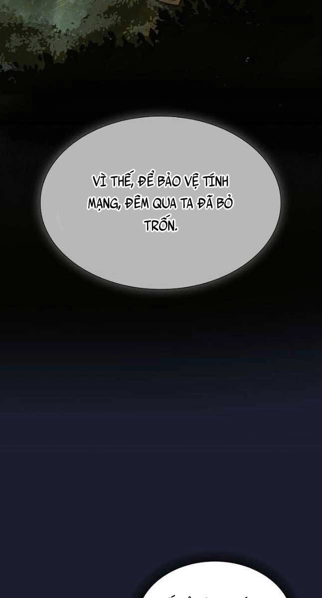 Kiếm Ma Đạo Chapter 22 - 32