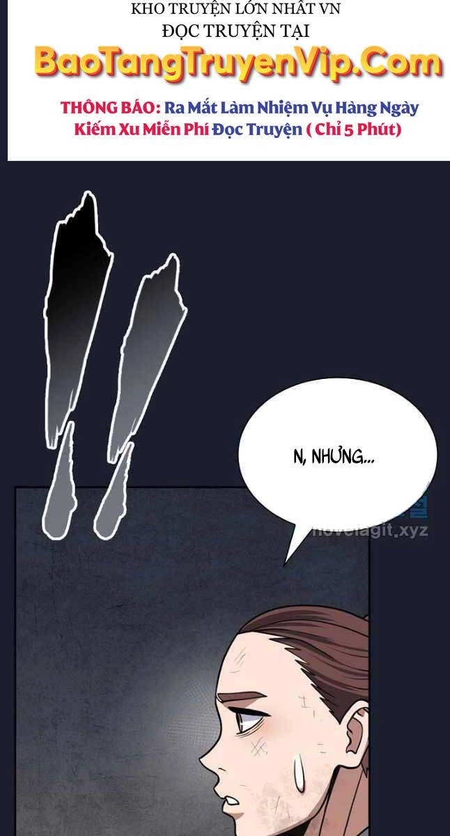 Kiếm Ma Đạo Chapter 22 - 36