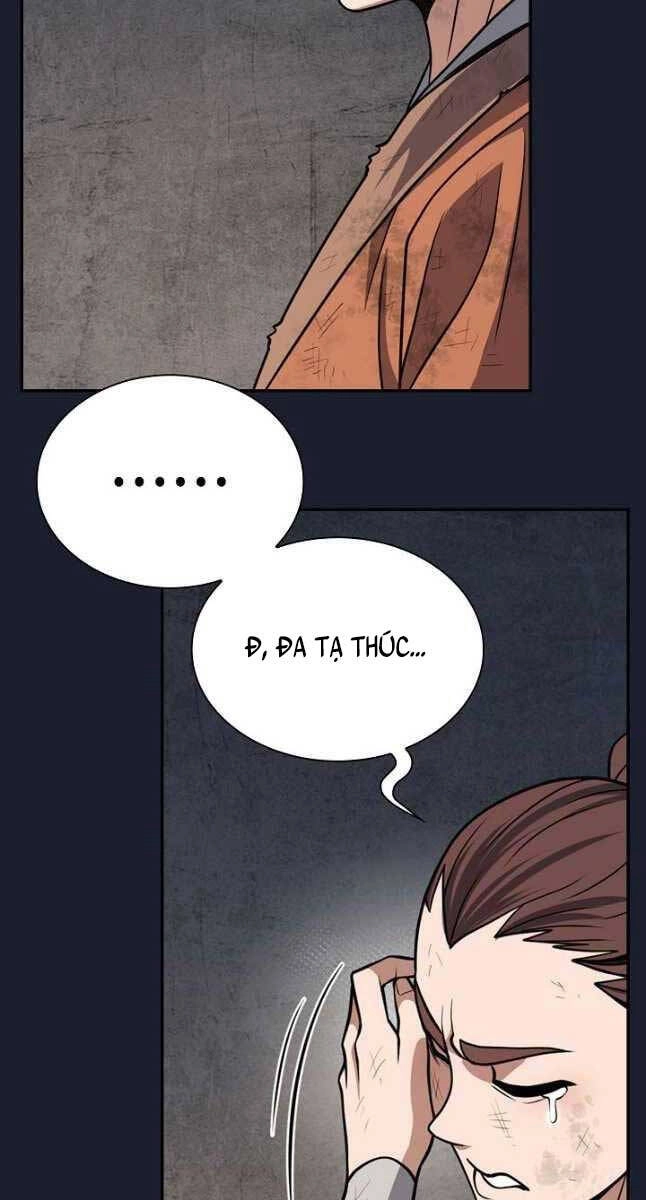 Kiếm Ma Đạo Chapter 22 - 37