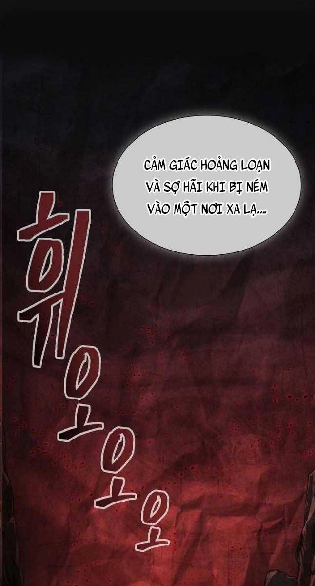 Kiếm Ma Đạo Chapter 22 - 40