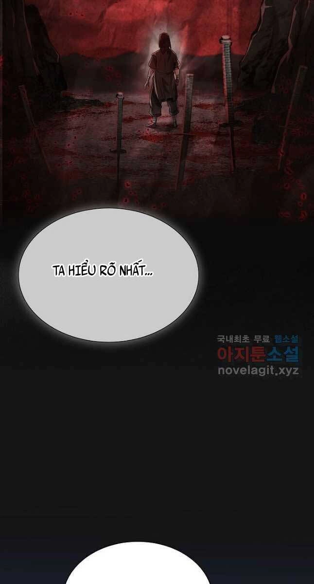 Kiếm Ma Đạo Chapter 22 - 41