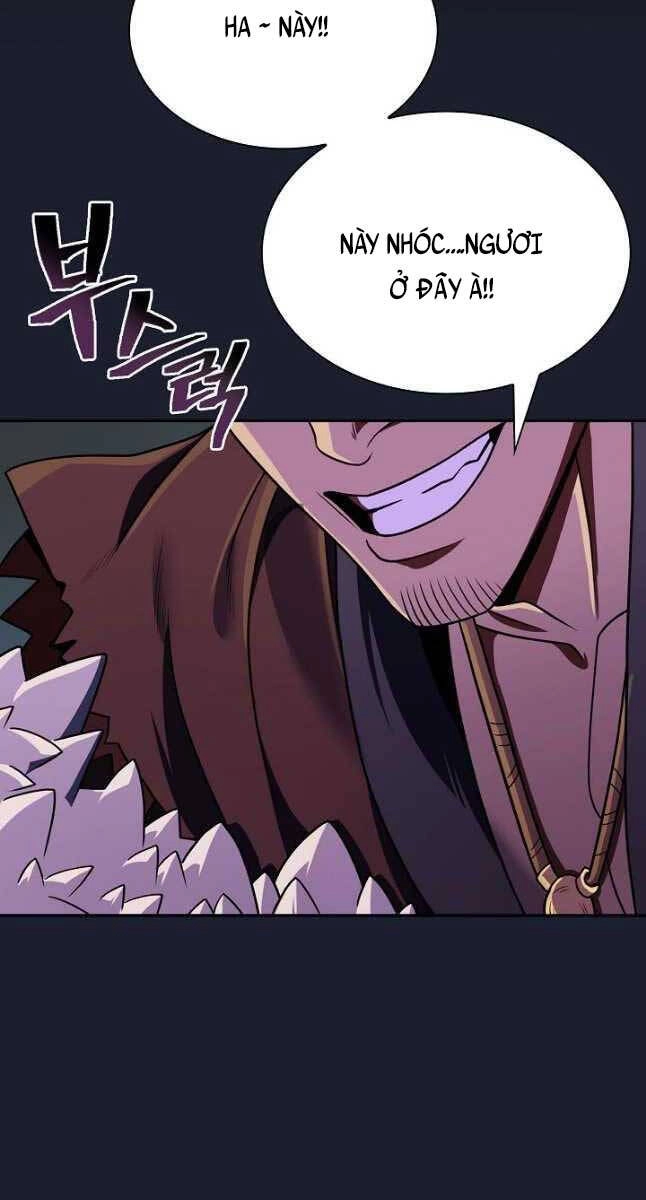 Kiếm Ma Đạo Chapter 22 - 42