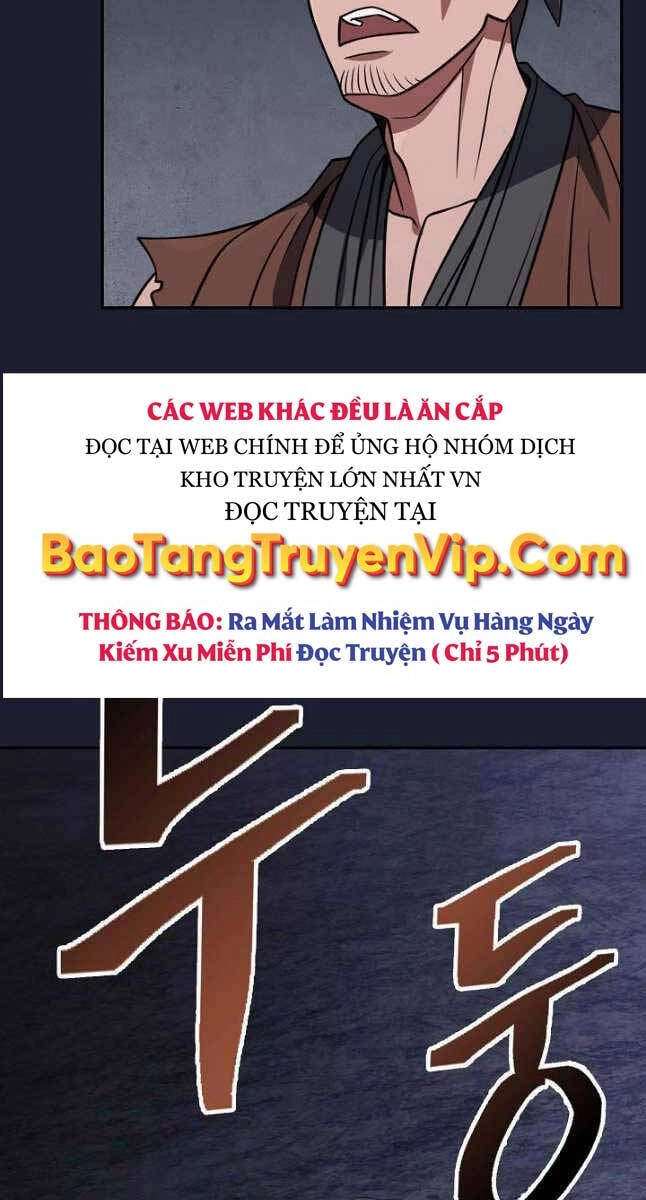 Kiếm Ma Đạo Chapter 22 - 47