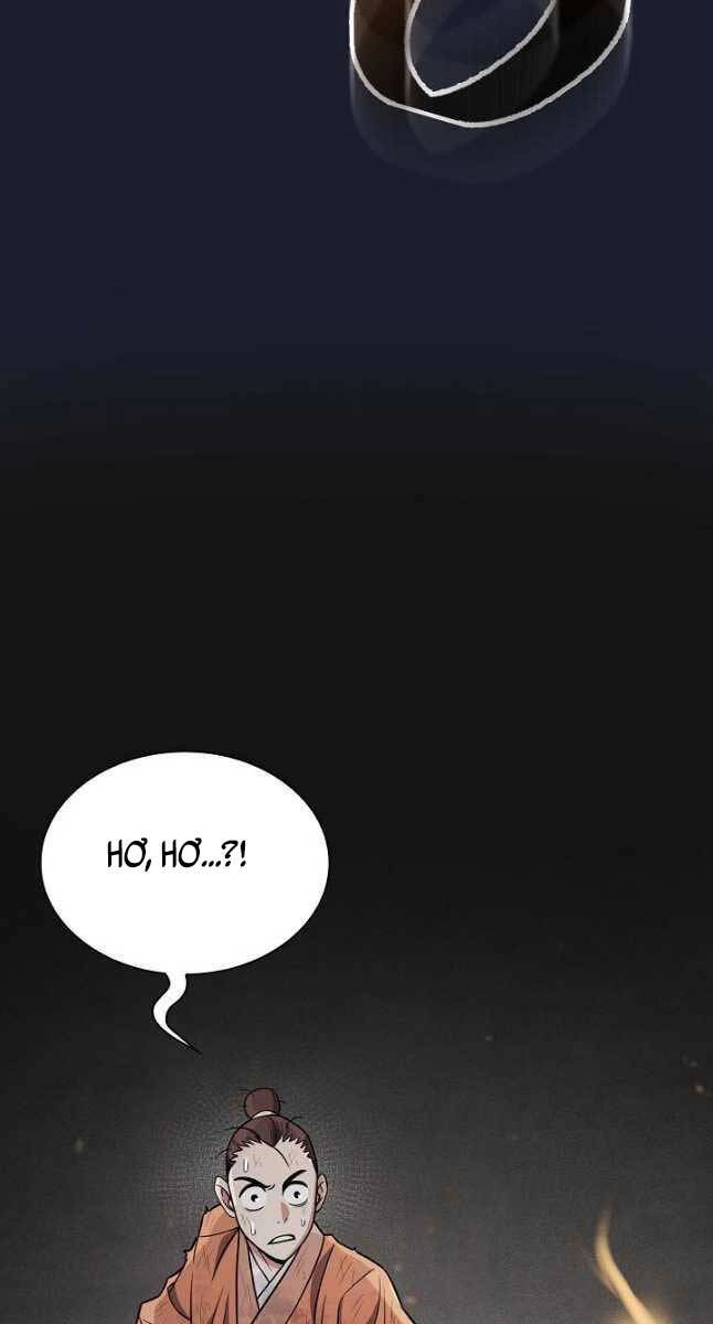 Kiếm Ma Đạo Chapter 22 - 59