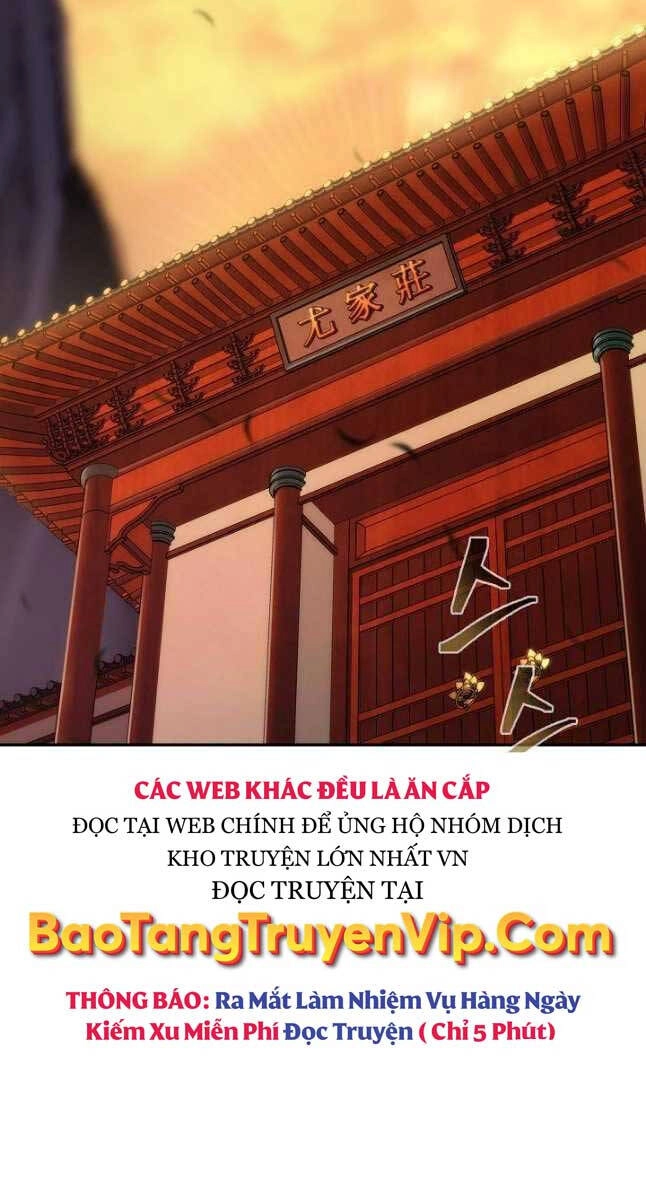 Kiếm Ma Đạo Chapter 22 - 63