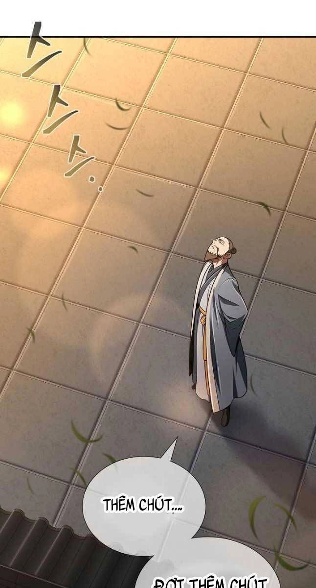 Kiếm Ma Đạo Chapter 22 - 64