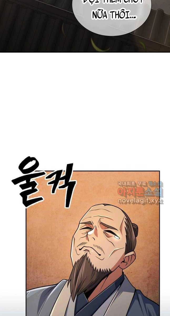 Kiếm Ma Đạo Chapter 22 - 65