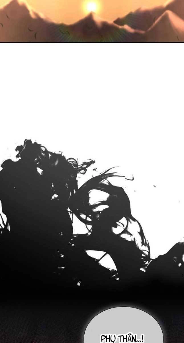 Kiếm Ma Đạo Chapter 22 - 67