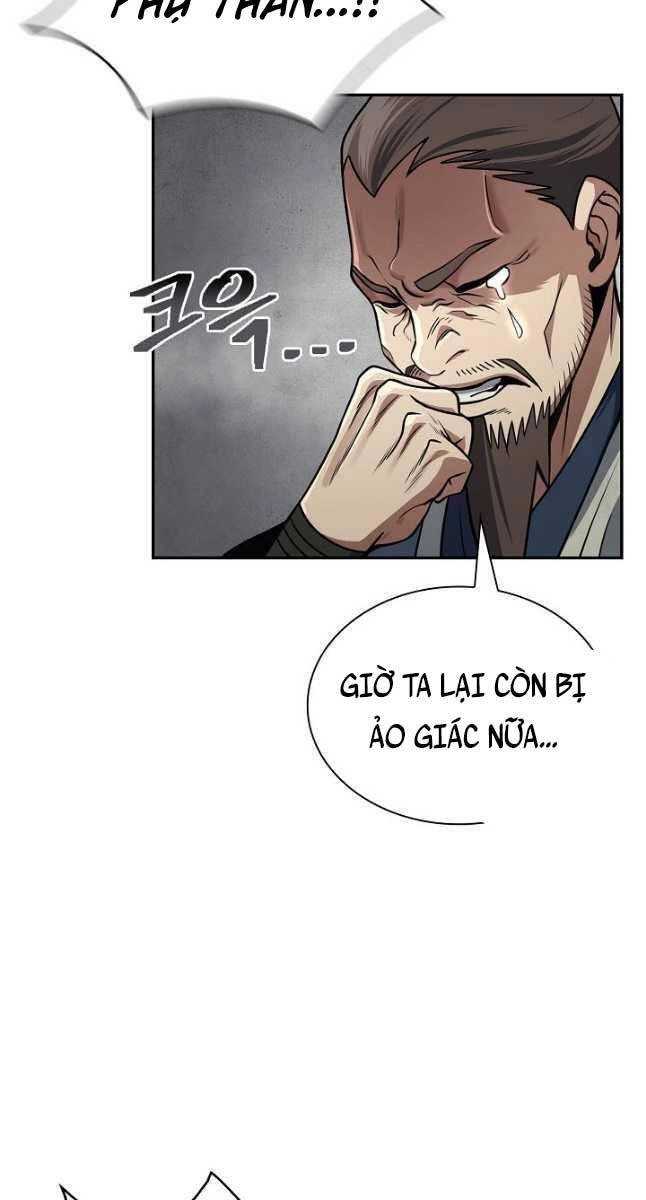 Kiếm Ma Đạo Chapter 22 - 70