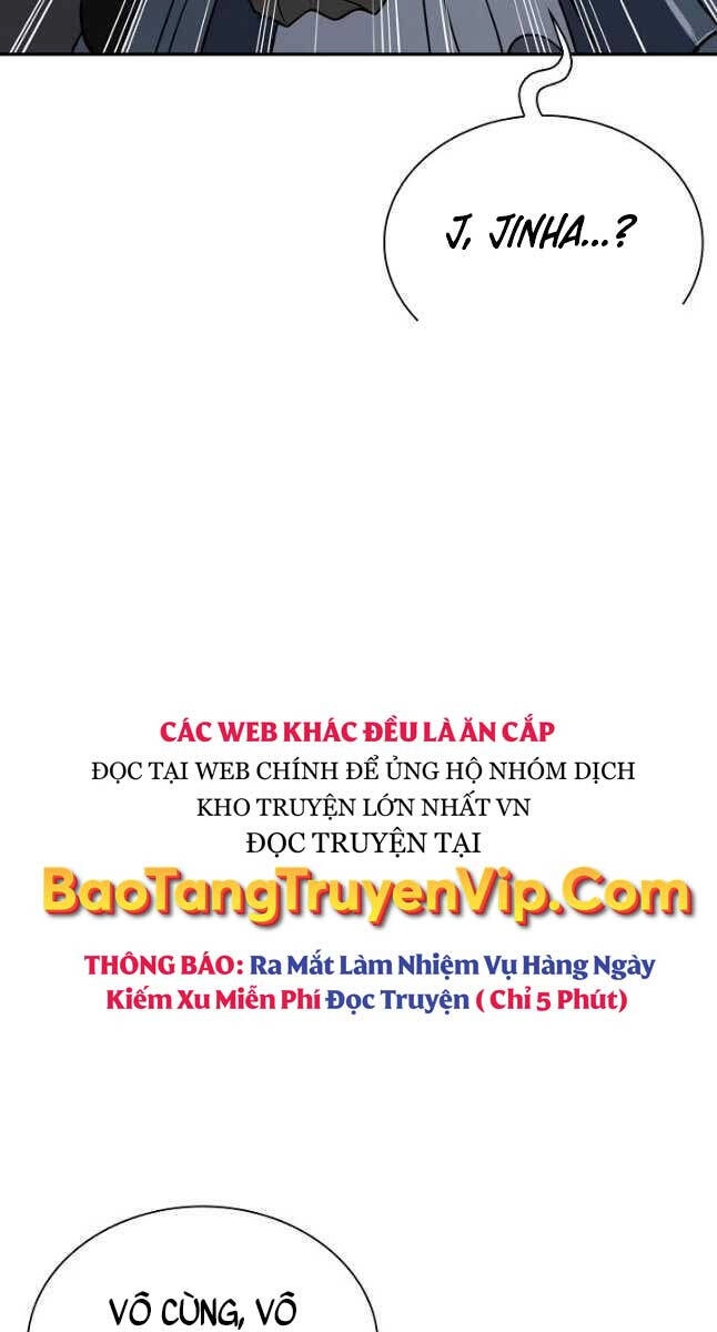 Kiếm Ma Đạo Chapter 22 - 72
