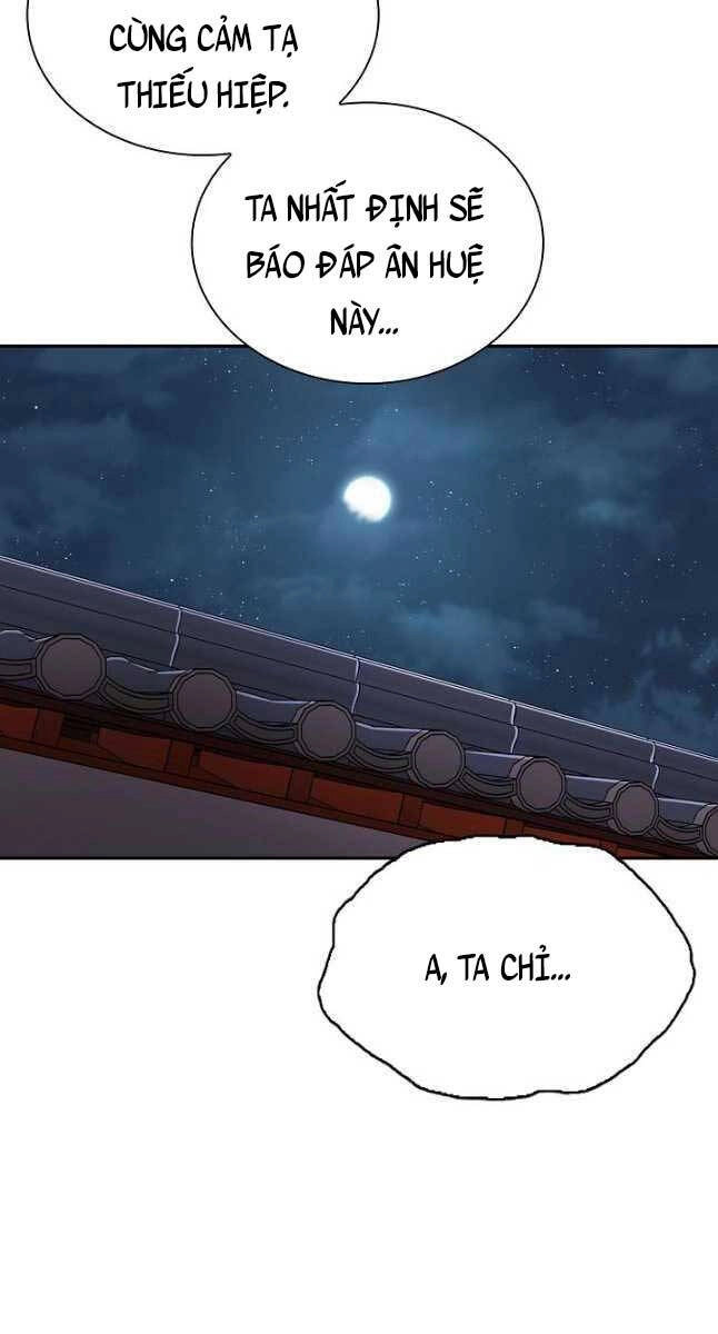 Kiếm Ma Đạo Chapter 22 - 73