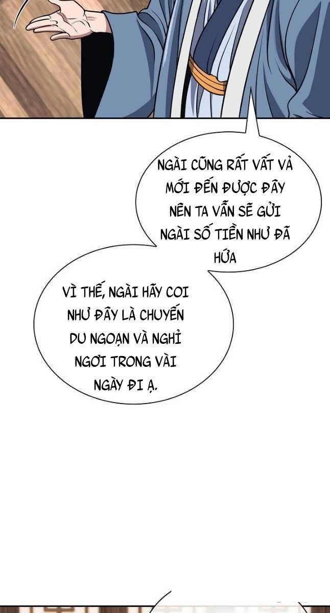 Kiếm Ma Đạo Chapter 22 - 87