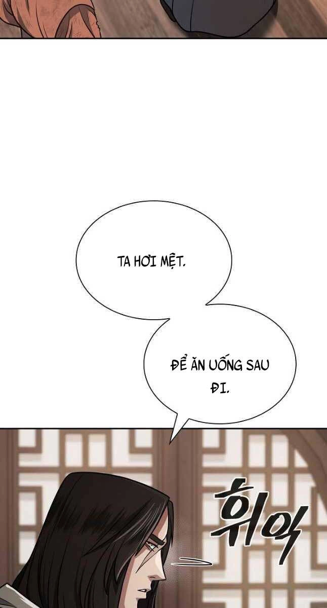 Kiếm Ma Đạo Chapter 22 - 91