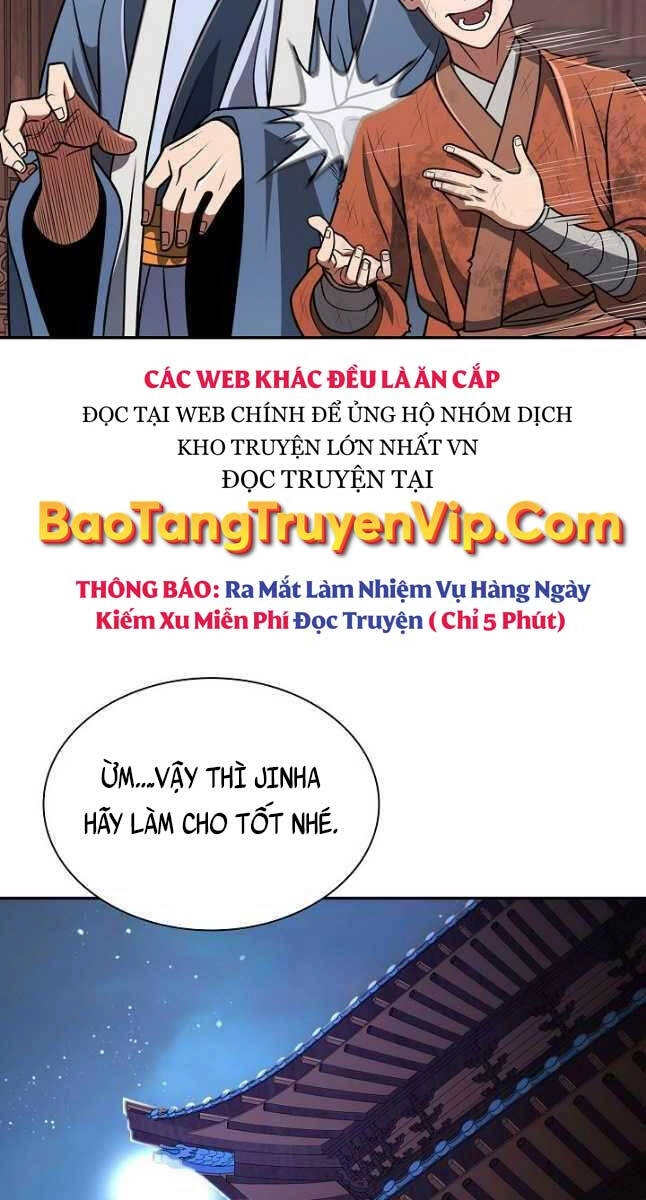 Kiếm Ma Đạo Chapter 22 - 93