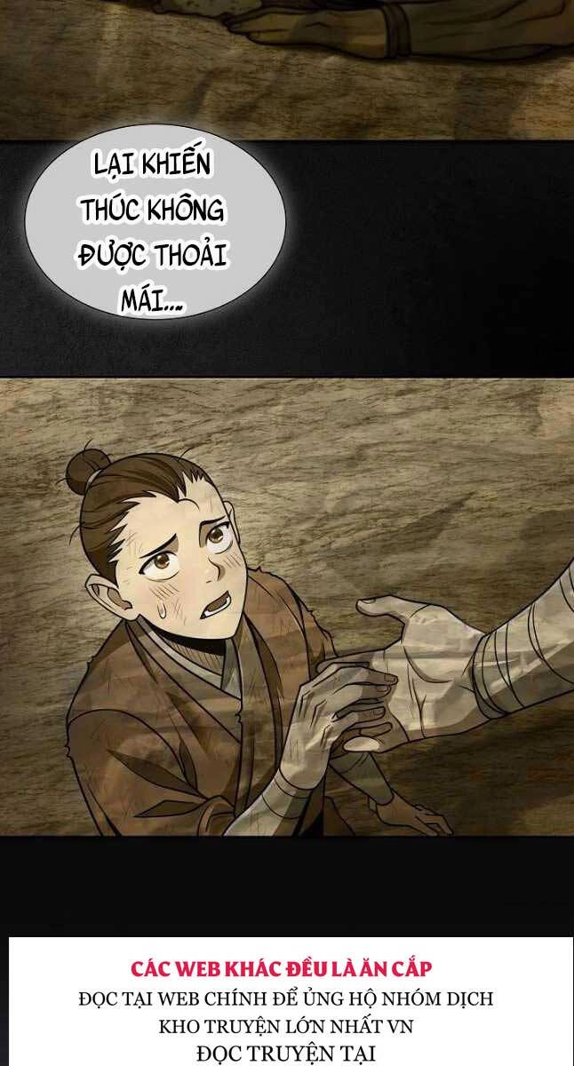 Kiếm Ma Đạo Chapter 23 - 5