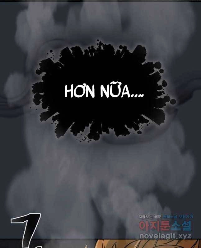 Kiếm Ma Đạo Chapter 23 - 12