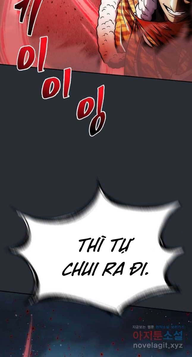 Kiếm Ma Đạo Chapter 23 - 17