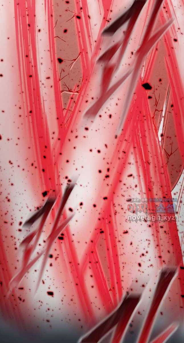 Kiếm Ma Đạo Chapter 23 - 19