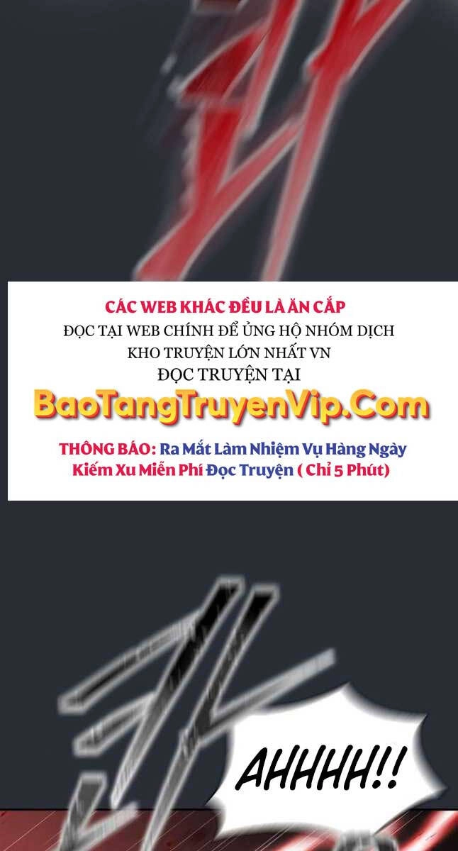 Kiếm Ma Đạo Chapter 23 - 20