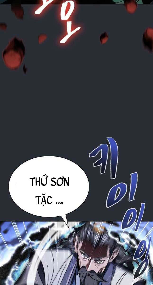 Kiếm Ma Đạo Chapter 23 - 34