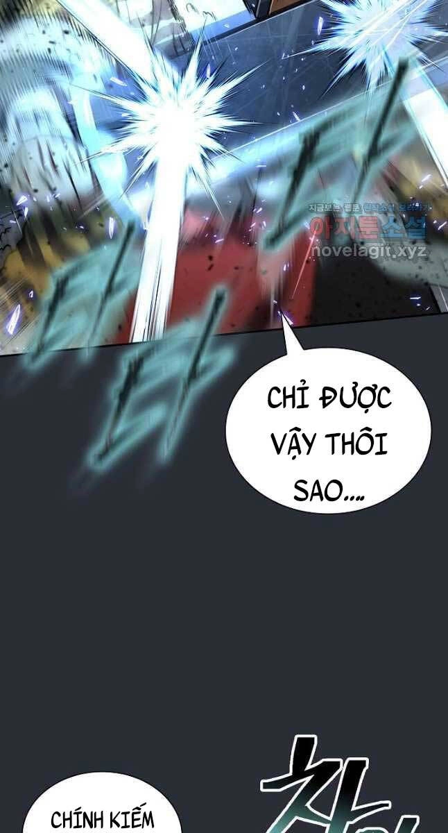 Kiếm Ma Đạo Chapter 23 - 39