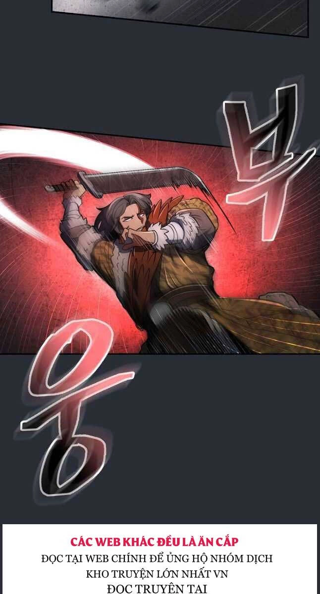 Kiếm Ma Đạo Chapter 23 - 41