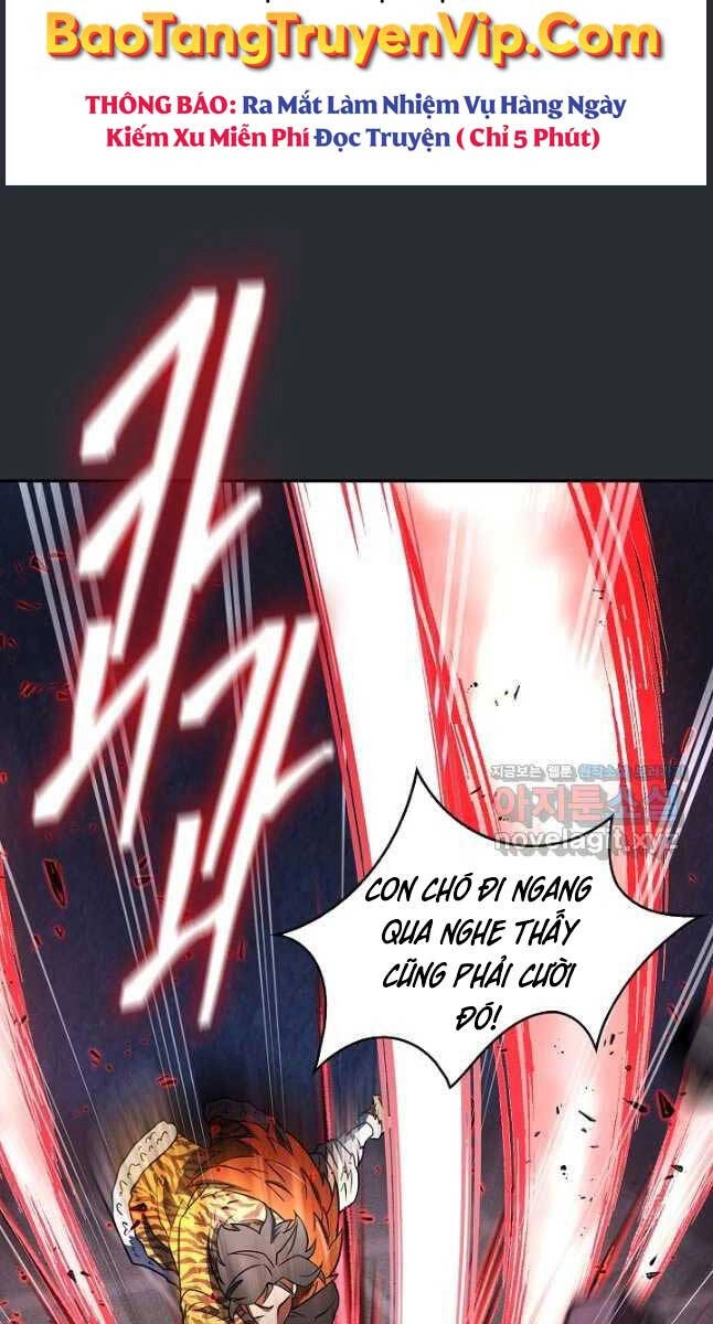 Kiếm Ma Đạo Chapter 23 - 42