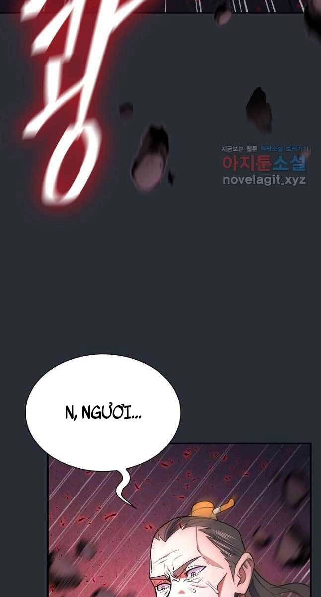 Kiếm Ma Đạo Chapter 23 - 44