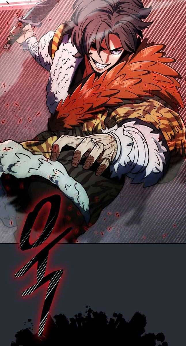 Kiếm Ma Đạo Chapter 23 - 46