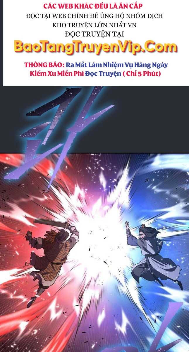 Kiếm Ma Đạo Chapter 23 - 54