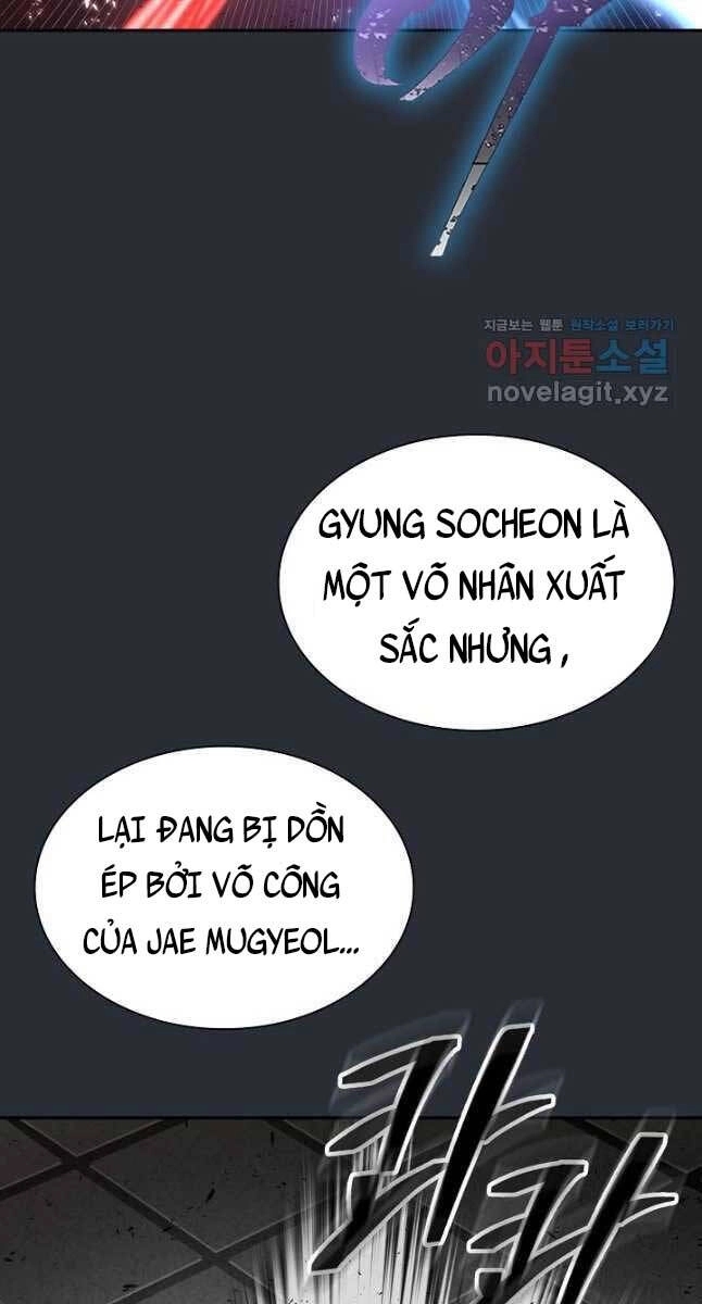 Kiếm Ma Đạo Chapter 23 - 55