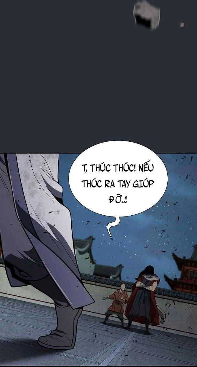 Kiếm Ma Đạo Chapter 23 - 57