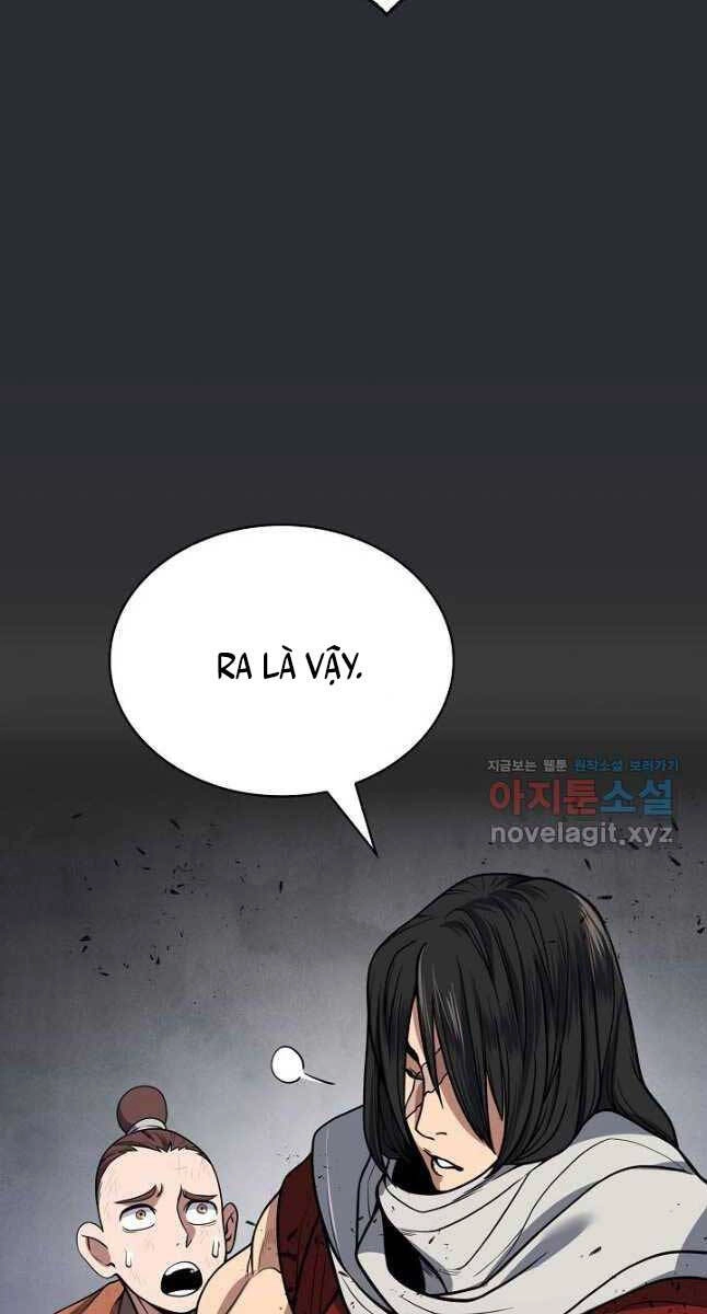 Kiếm Ma Đạo Chapter 23 - 60