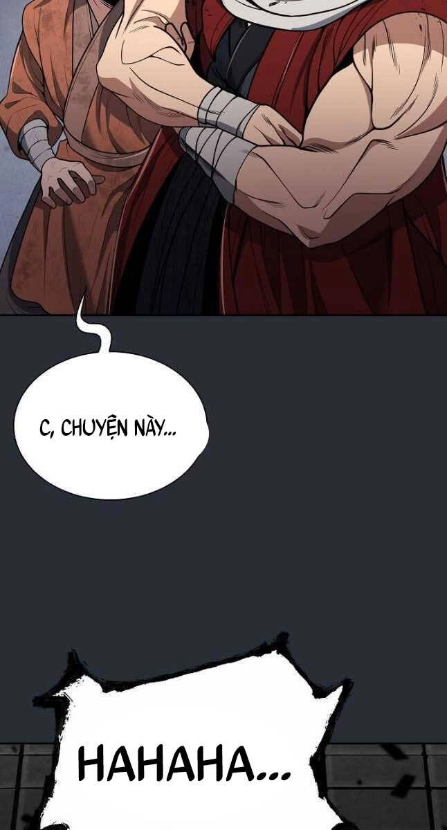 Kiếm Ma Đạo Chapter 23 - 61