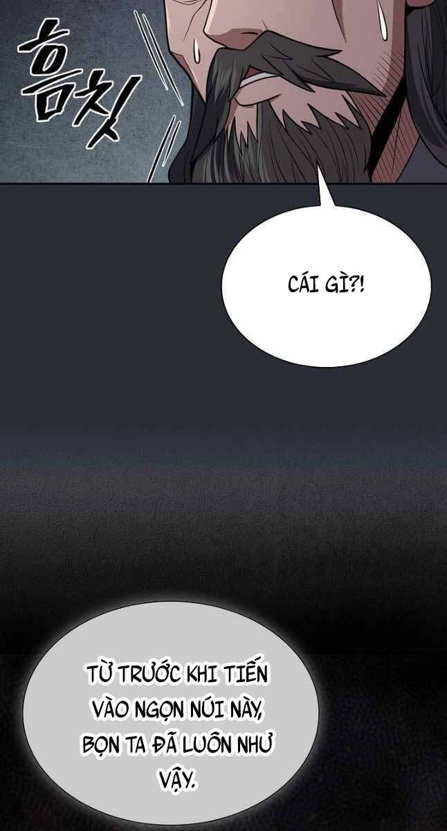 Kiếm Ma Đạo Chapter 23 - 64