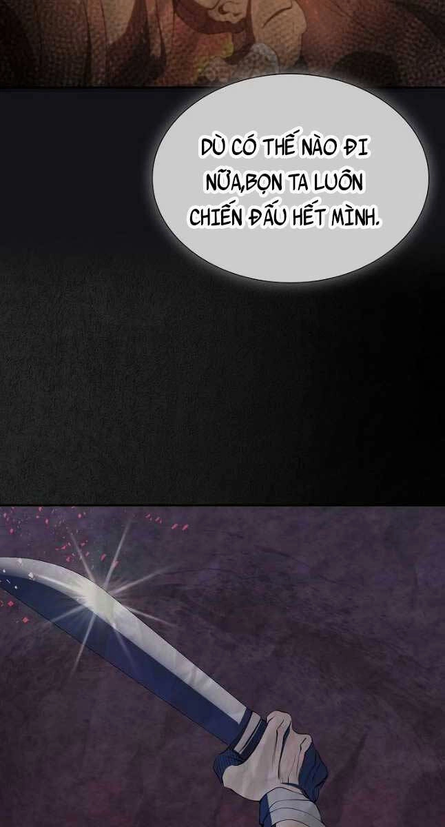 Kiếm Ma Đạo Chapter 23 - 66